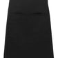 APRON WITH POCKET 5A We've got your covered