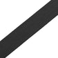 CHANGEABLE CROSS BACK APRON STRAP 5ACBS