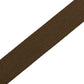 CHANGEABLE CROSS BACK APRON STRAP 5ACBS