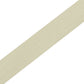 CHANGEABLE CROSS BACK APRON STRAP 5ACBS