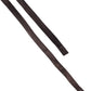 CHANGEABLE PU CROSS BACK APRON STRAP