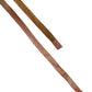 CHANGEABLE PU CROSS BACK APRON STRAP