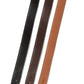 CHANGEABLE PU CROSS BACK APRON STRAP