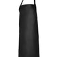 490GSM VINYL 60X90 APRON 5AVBI Ideal for the Food Industry & those working in wet conditions