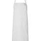 490GSM VINYL 60X90 APRON 5AVBI Ideal for the Food Industry & those working in wet conditions
