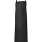 490GSM VINYL 90X120 APRON 5AV We've got your covered