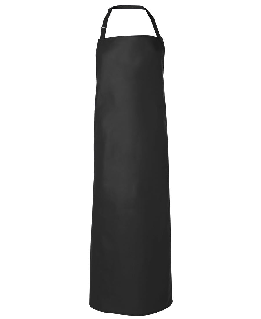490GSM VINYL 90X120 APRON 5AV We've got your covered