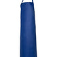 490GSM VINYL 90X120 APRON 5AV We've got your covered