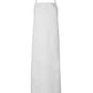 490GSM VINYL 90X120 APRON 5AV We've got your covered