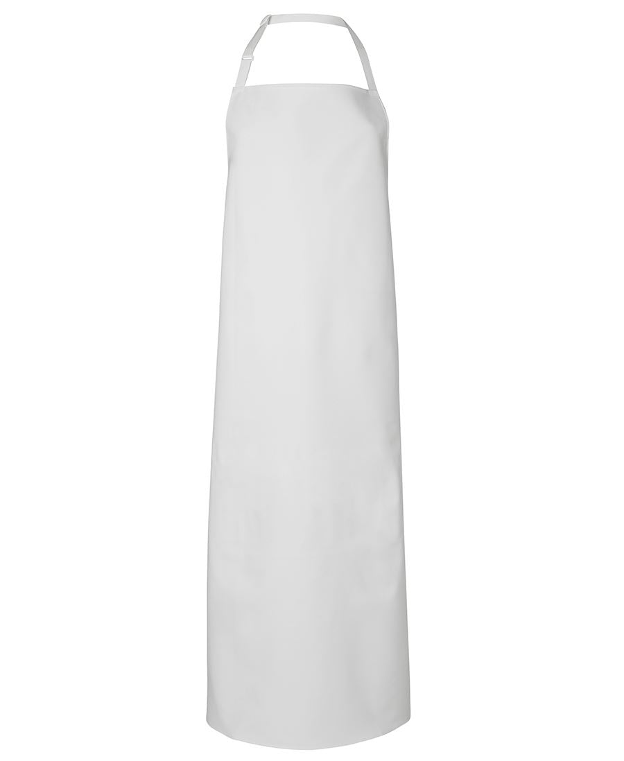 490GSM VINYL 90X120 APRON 5AV We've got your covered