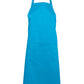 APRON WITH POCKET 5A We've got your covered