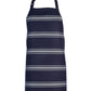 BUTCHER'S APRON 5BA JB's APRON We've got your covered