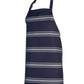 BUTCHER'S APRON 5BA JB's APRON We've got your covered