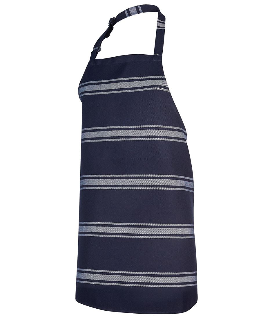 BUTCHER'S APRON 5BA JB's APRON We've got your covered