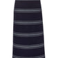 BUTCHER'S APRON 5BA JB's APRON We've got your covered