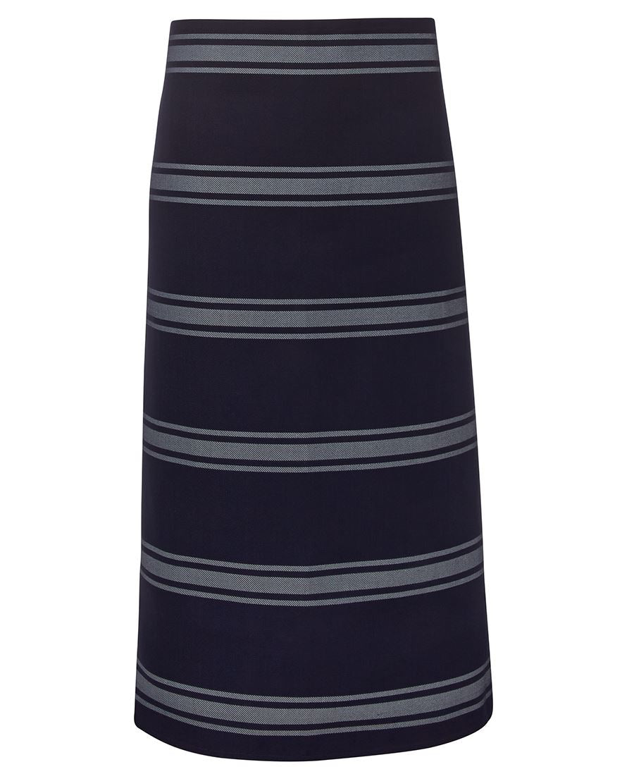 BUTCHER'S APRON 5BA JB's APRON We've got your covered