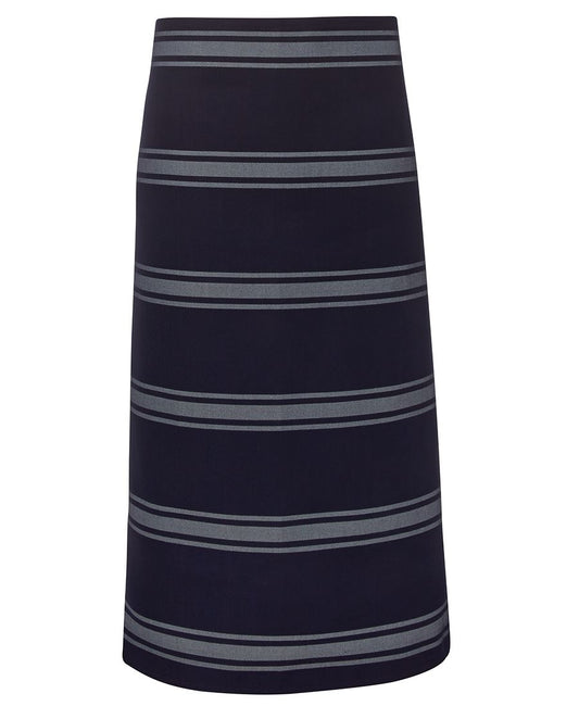 BUTCHER'S APRON 5BA JB's APRON We've got your covered
