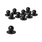 CHEF'S BUTTON 5BT