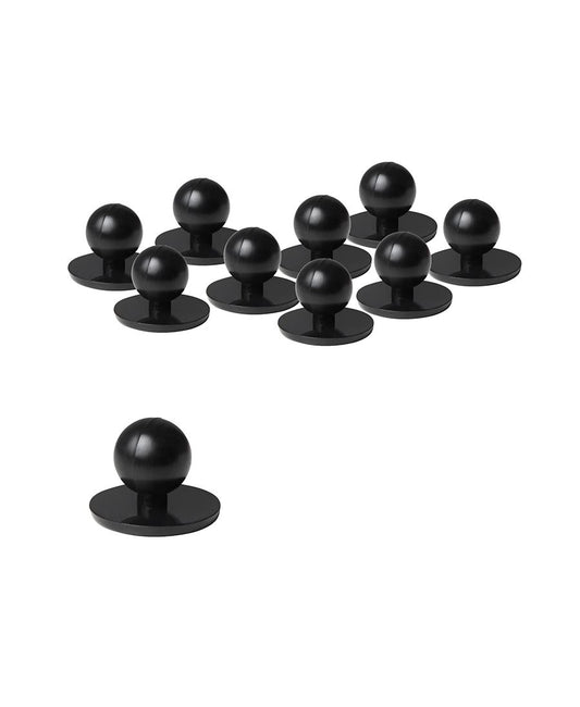 CHEF'S BUTTON 5BT