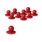 CHEF'S BUTTON 5BT