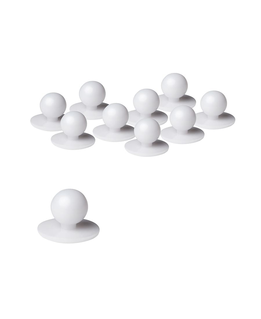 CHEF'S BUTTON 5BT