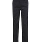 LADIES ELASTICATED PANT 5CCP1