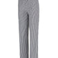 LADIES ELASTICATED PANT 5CCP1