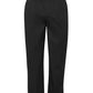 ELASTICATED PANT 5CCP