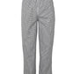 ELASTICATED PANT 5CCP