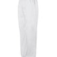 ELASTICATED PANT 5CCP