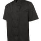 S/S UNISEX CHEFS JACKET 5CJ2 All the right ingredients.