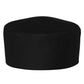 CHEF'S VENTED CAP 5CVC