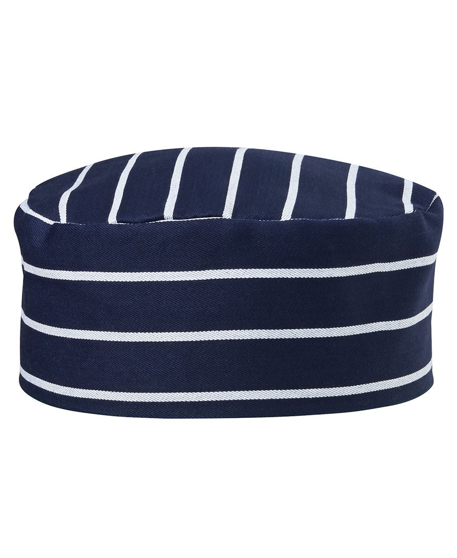 CHEF'S CAP 5FC