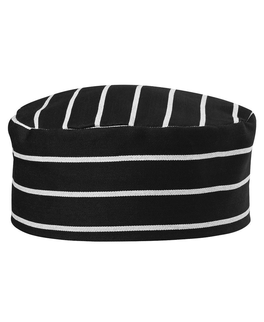 CHEF'S CAP 5FC