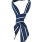 CHEF'S SCARF 5FS