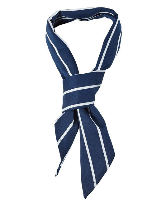 CHEF'S SCARF 5FS