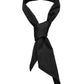 CHEF'S SCARF 5FS