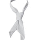 CHEF'S SCARF 5FS