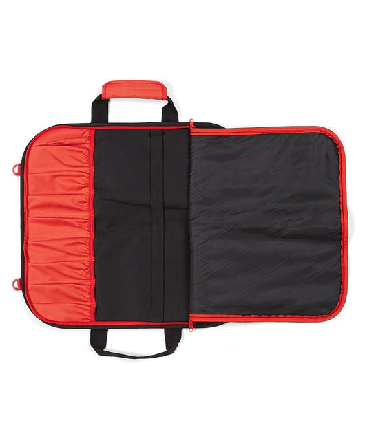 CHEF'S SMALL KNIFE BAG 5KB