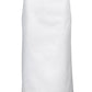 APRON WITHOUT POCKET 5PC We've got your covered