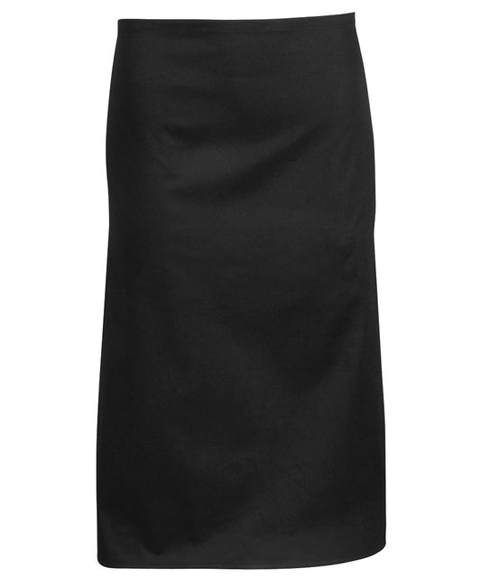 APRON WITHOUT POCKET 5PC We've got your covered
