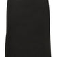 APRON WITHOUT POCKET 5PC We've got your covered