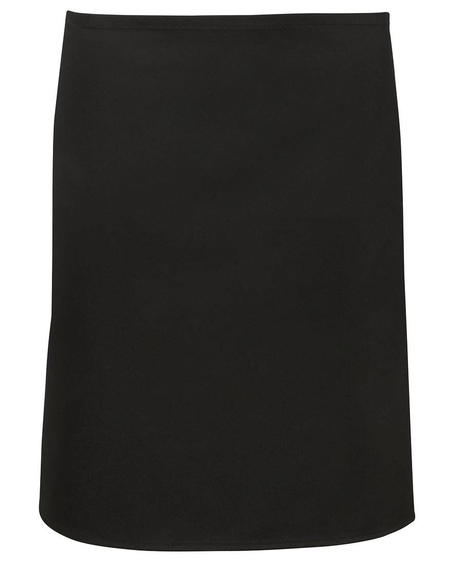 APRON WITHOUT POCKET 5PC We've got your covered