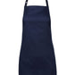 APRON WITHOUT POCKET 5PC We've got your covered