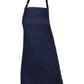 APRON WITHOUT POCKET 5PC We've got your covered