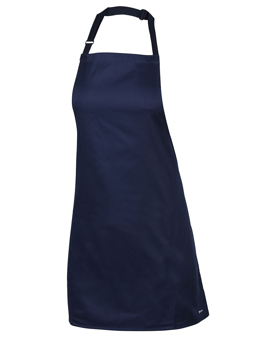 APRON WITHOUT POCKET 5PC We've got your covered