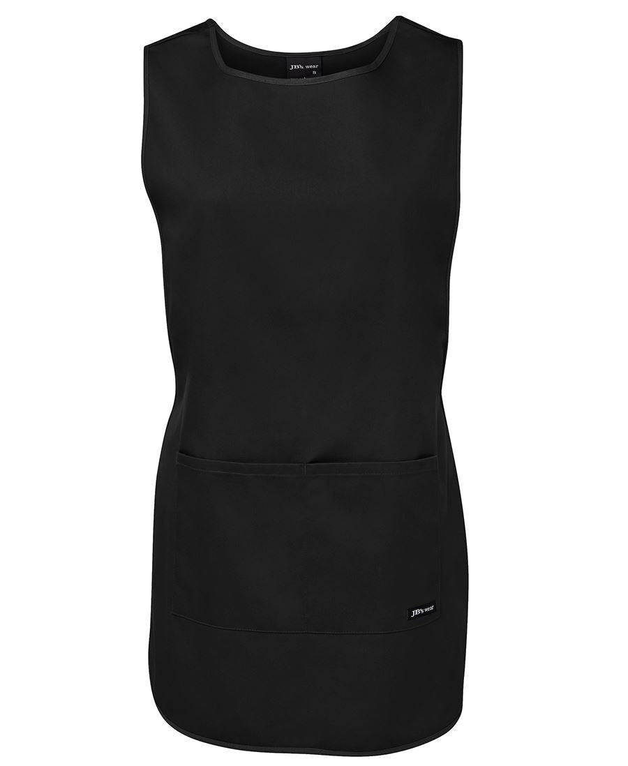 JB'S SMOCK 5PF Still fresh