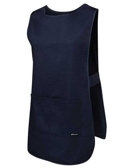 JB'S SMOCK 5PF Still fresh