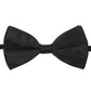 BOW TIE & POLKA DOT BOW TIE 5TBO