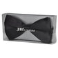 BOW TIE & POLKA DOT BOW TIE 5TBO